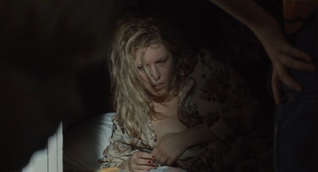 🔥 Katheryn winnick leaked private photo uncensored full