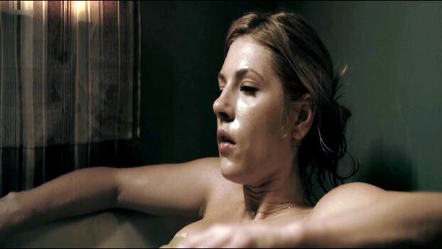 🔥 Katheryn winnick leaked private photo uncensored full