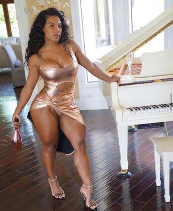 🔥 Kathy drayton leaked private photo uncensored full