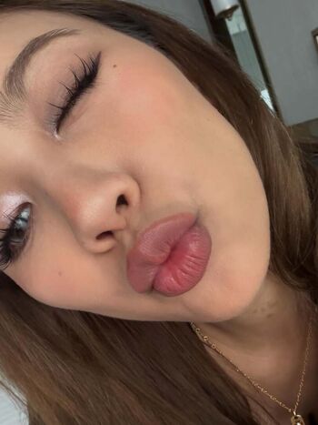 🔥 Kathy zheng  page leaked private photo uncensored full