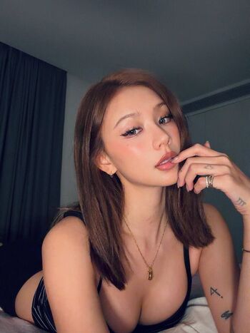 🔥 Kathy zheng  page leaked private photo uncensored full