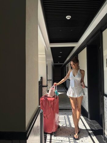 🔥 Kathy zheng  page leaked private photo uncensored full