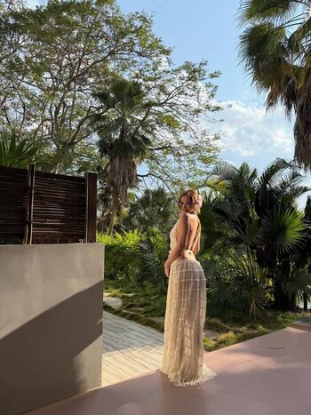 🔥 Kathy zheng  page leaked private photo uncensored full