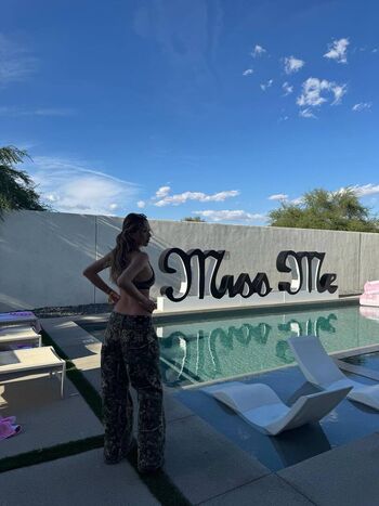 🔥 Kathy zheng  page leaked private photo uncensored full