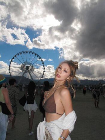 🔥 Kathy zheng leaked private photo uncensored full