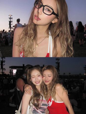 🔥 Kathy zheng leaked private photo uncensored full