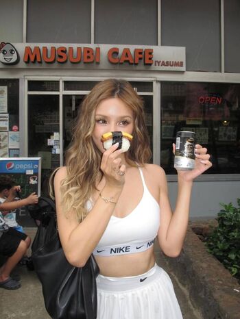 🔥 Kathy zheng leaked private photo uncensored full