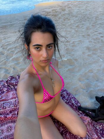 🔥 Kathycr page leaked private photo uncensored full