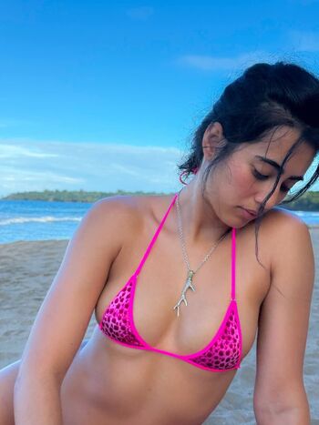 🔥 Kathycr page leaked private photo uncensored full