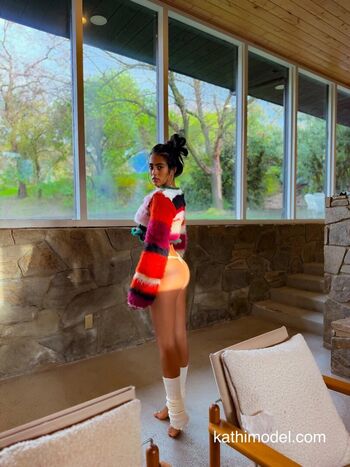🔥 Kathycr page leaked private photo uncensored full