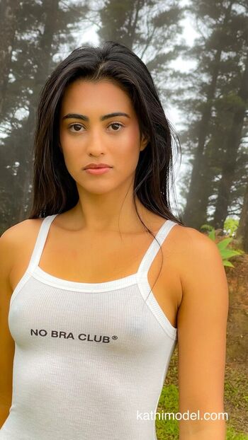 🔥 Kathycr page leaked private photo uncensored full