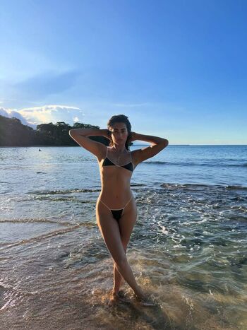 🔥 Kathycr page leaked private photo uncensored full