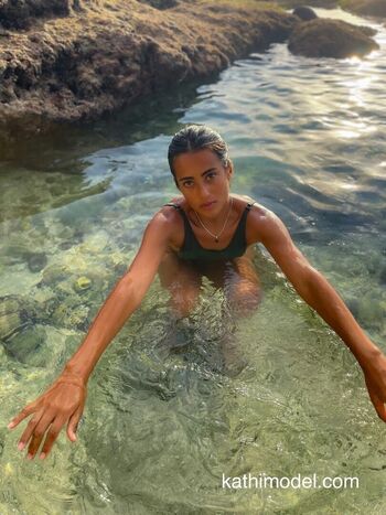 🔥 Kathycr page leaked private photo uncensored full