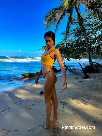 🔥 Kathycr page leaked private photo uncensored full