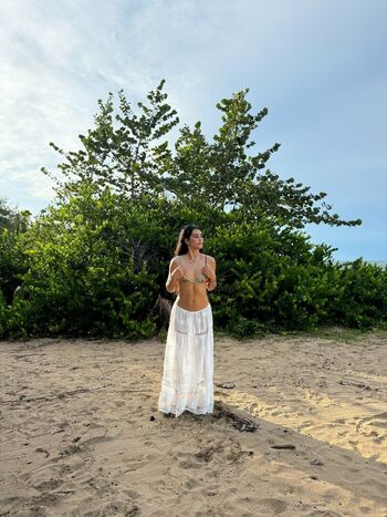 🔥 Kathycr page leaked private photo uncensored full