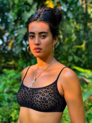 🔥 Kathycr page leaked private photo uncensored full