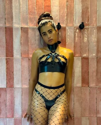 🔥 Kathycr page leaked private photo uncensored full