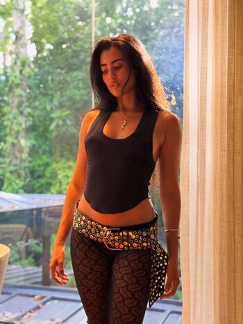 🔥 Kathycr page leaked private photo uncensored full