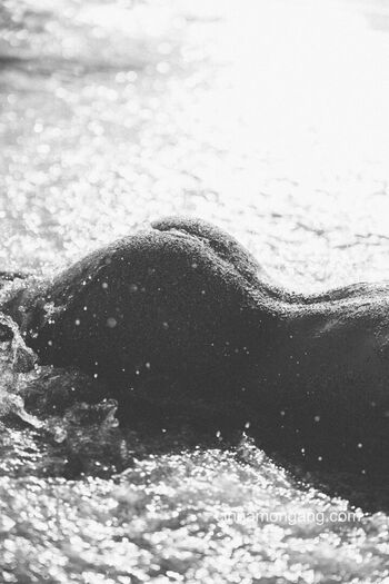 🔥 Kathycr page leaked private photo uncensored full