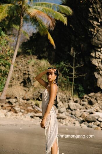 🔥 Kathycr page leaked private photo uncensored full