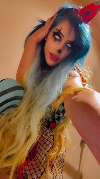 🔥 Katikat  page leaked private photo uncensored full