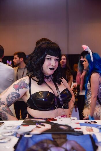 🔥 Katikat leaked private photo uncensored full