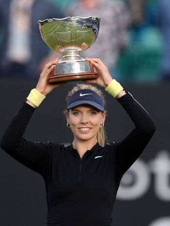 🔥 Katie boulter leaked private photo uncensored full