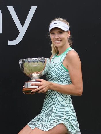 🔥 Katie boulter leaked private photo uncensored full