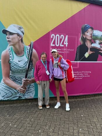 🔥 Katie boulter leaked private photo uncensored full