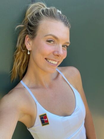 🔥 Katie boulter leaked private photo uncensored full