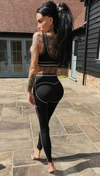🔥 Katie price  page leaked private photo uncensored full