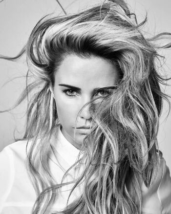 🔥 Katie price  page leaked private photo uncensored full