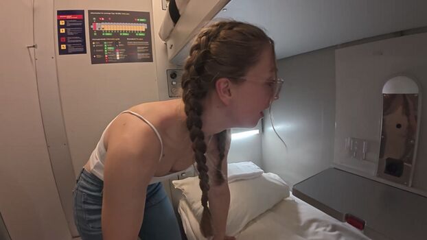 🔥 Katie roams leaked private photo uncensored full