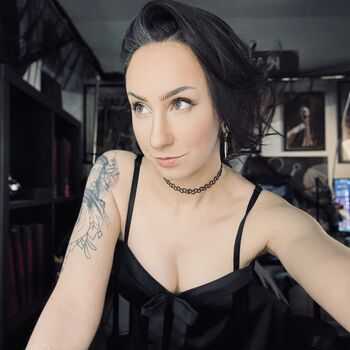 🔥 Katlink leaked private photo uncensored full