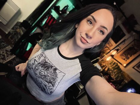 🔥 Katlink leaked private photo uncensored full