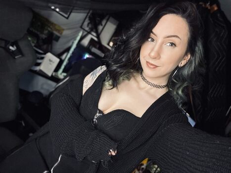 🔥 Katlink leaked private photo uncensored full