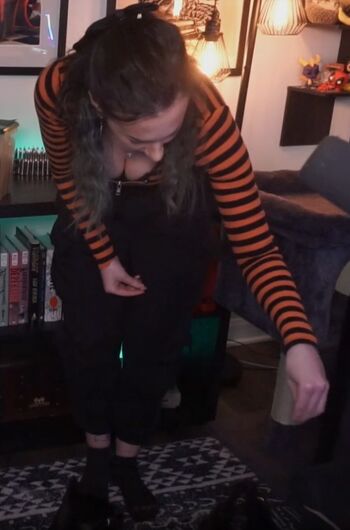 🔥 Katlink leaked private photo uncensored full