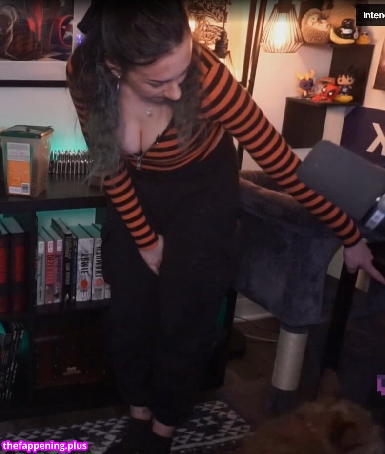 🔥 Page/ leaked private photo uncensored full