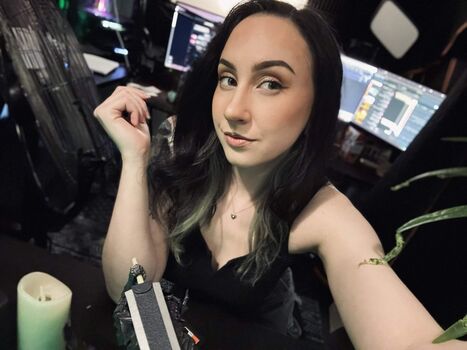 🔥 Katlink leaked private photo uncensored full