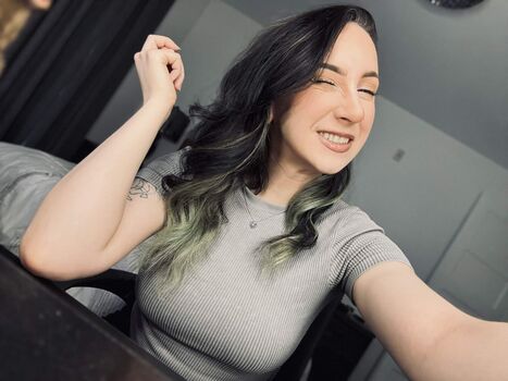 🔥 Katlink leaked private photo uncensored full