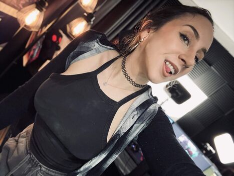 🔥 Katlink leaked private photo uncensored full