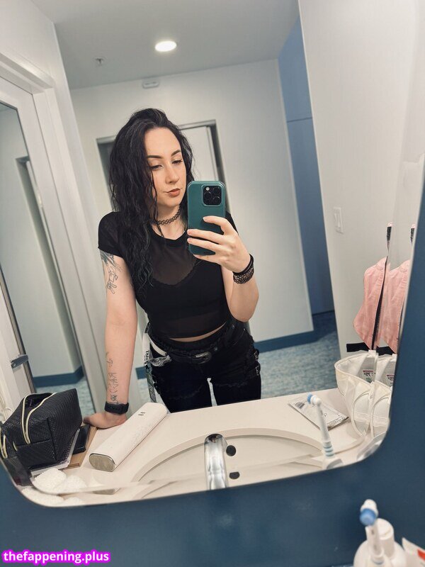 🔥 Page/ leaked private photo uncensored full