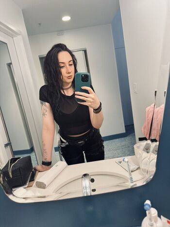 🔥 Katlink leaked private photo uncensored full