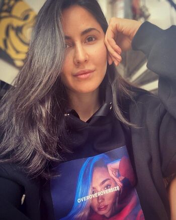 🔥 Katrina kaif page leaked private photo uncensored full