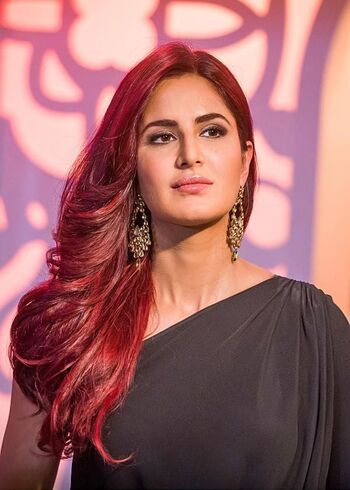 🔥 Katrina kaif page leaked private photo uncensored full