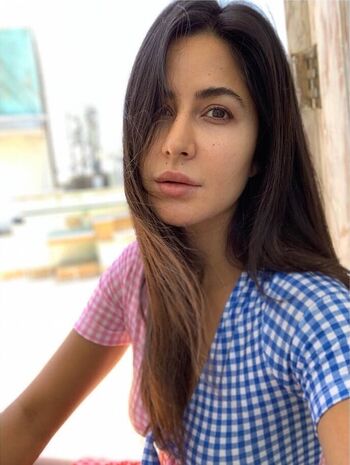 🔥 Katrina kaif page leaked private photo uncensored full