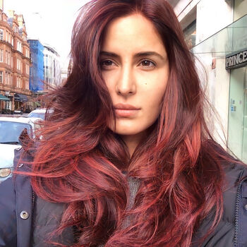 🔥 Katrina kaif page leaked private photo uncensored full