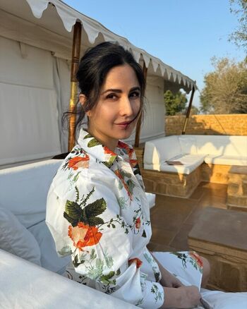 🔥 Katrina kaif page leaked private photo uncensored full
