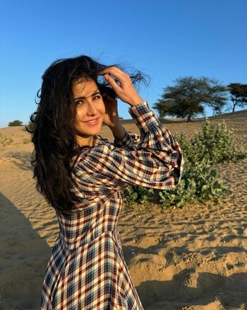 🔥 Katrina kaif leaked private photo uncensored full