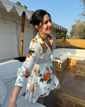 🔥 Katrina kaif leaked private photo uncensored full